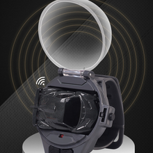 Laden Sie das Bild in den Galerie-Viewer, Mini Watch Control RC Auto