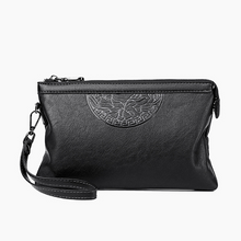 Laden Sie das Bild in den Galerie-Viewer, Lässige Handtaschen für Herren