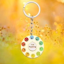 Laden Sie das Bild in den Galerie-Viewer, Lustige modische Broschen