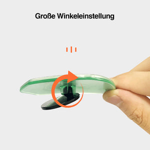 Zusatzrückspiegel Für Autos