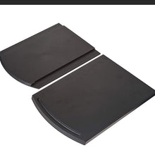 Laden Sie das Bild in den Galerie-Viewer, Multifunktionales bewegliches Kaffeetablett