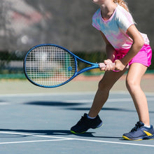 Laden Sie das Bild in den Galerie-Viewer, Tennis Stoßdämpfer