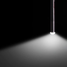 Laden Sie das Bild in den Galerie-Viewer, Nachtlicht Für Angelruten