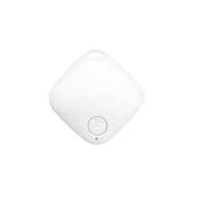 Laden Sie das Bild in den Galerie-Viewer, Intelligenter diebstahlsicherer lokalisierbarer Bluetooth-Tracker