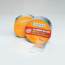 Laden Sie das Bild in den Galerie-Viewer, Super Wasserdichtes Klebeband