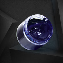 Laden Sie das Bild in den Galerie-Viewer, Reparaturcreme - Leder und Vinyl