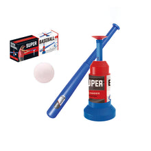 Laden Sie das Bild in den Galerie-Viewer, Baseball-Werfer-Spielzeugset Für Kinder