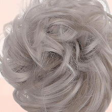Laden Sie das Bild in den Galerie-Viewer, Pferdeschwanz Perücke