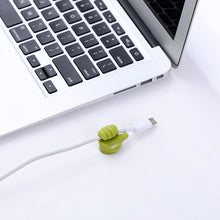 Laden Sie das Bild in den Galerie-Viewer, Kreativer Handgestenhaken