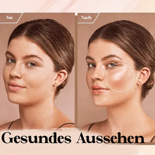 Laden Sie das Bild in den Galerie-Viewer, Aufhellendes Highlighter-Pulver für den Körper