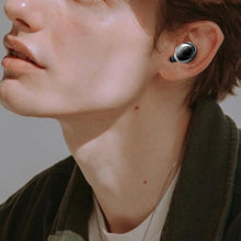 Laden Sie das Bild in den Galerie-Viewer, Verzögerungsfreie Bluetooth-Kopfhörer