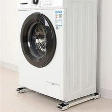 Laden Sie das Bild in den Galerie-Viewer, Verstellbare Riemenscheibe für Elektrogeräte