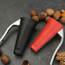 Laden Sie das Bild in den Galerie-Viewer, Multifunktionaler Walnussöffner