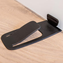 Laden Sie das Bild in den Galerie-Viewer, Innovativer Türstopper