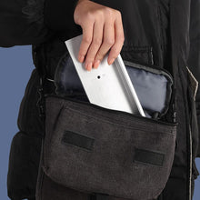 Laden Sie das Bild in den Galerie-Viewer, Verstellbare Kabinett-Hardware-Vorrichtung