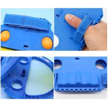 Laden Sie das Bild in den Galerie-Viewer, Ballfangspiel für Familien