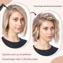 Laden Sie das Bild in den Galerie-Viewer, Flauschiges Spray für das Haar