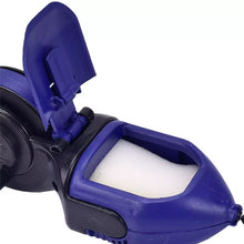 Laden Sie das Bild in den Galerie-Viewer, Automatisches Holzbearbeitungs-Bauwerkzeug