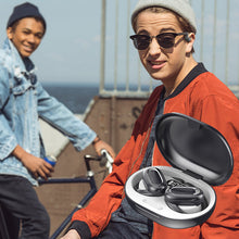 Laden Sie das Bild in den Galerie-Viewer, Offenes Bluetooth-Headset mit 3D-Surround-Sound