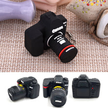 Laden Sie das Bild in den Galerie-Viewer, MINI Kamera USB