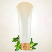 Laden Sie das Bild in den Galerie-Viewer, Mitesser-Entferner-Maske