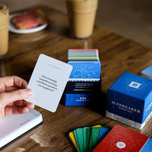 Laden Sie das Bild in den Galerie-Viewer, Interaktives Kartenspiel für Paare