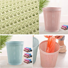 Laden Sie das Bild in den Galerie-Viewer, Automatischer Mülleimer