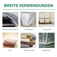 Laden Sie das Bild in den Galerie-Viewer, Möbel und Fliesen Schimmelentferner
