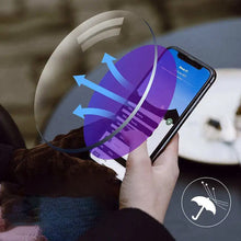 Laden Sie das Bild in den Galerie-Viewer, Blaulichtblockierende Lesebrille