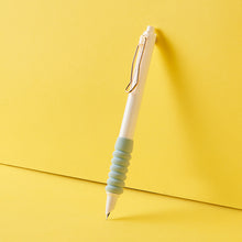 Laden Sie das Bild in den Galerie-Viewer, Einziehbarer Füllfederhalter