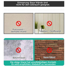 Laden Sie das Bild in den Galerie-Viewer, Pflanzenkletter-Artefakt-Befestigungsclip