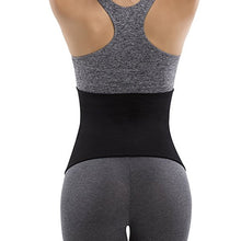 Laden Sie das Bild in den Galerie-Viewer, Unisex Körperformungsgürtel