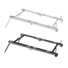 Laden Sie das Bild in den Galerie-Viewer, Laptop faltbarer tragbarer Ständer