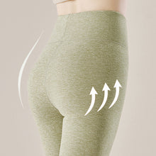 Laden Sie das Bild in den Galerie-Viewer, Verdickte Thermohose