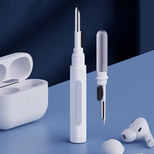 Laden Sie das Bild in den Galerie-Viewer, Reinigungsstift für Bluetooth-Ohrhörer