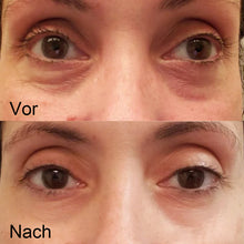Laden Sie das Bild in den Galerie-Viewer, Wunderbare Anti-Aging-Augencreme
