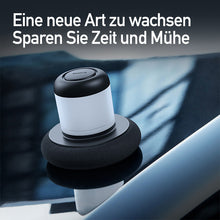 Laden Sie das Bild in den Galerie-Viewer, Hochwertige Autopoliermaschine und Kratzerentferner
