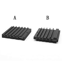 Laden Sie das Bild in den Galerie-Viewer, Professionelles breites Schaufelschneidwerkzeug zum Schneiden des Leders