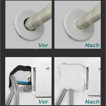 Laden Sie das Bild in den Galerie-Viewer, Neuartige Dichtungsmasse