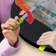 Laden Sie das Bild in den Galerie-Viewer, Fingerspitzen-Basketball-Tischspielspielzeug