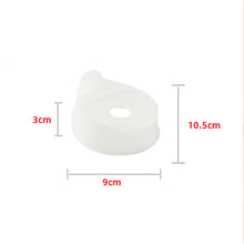 Laden Sie das Bild in den Galerie-Viewer, Kreative Omelettform aus Silikon