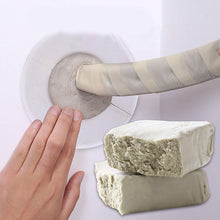 Laden Sie das Bild in den Galerie-Viewer, Hohlraumversiegelung für Haushaltswandlöcher