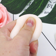 Laden Sie das Bild in den Galerie-Viewer, Kreatives Dekompressionsspielzeug