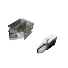 Laden Sie das Bild in den Galerie-Viewer, Manuelle Kantenbearbeitungsmaschine für Holzbearbeitung