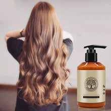 Laden Sie das Bild in den Galerie-Viewer, Moroccan Volume Moisturizing Elasticity