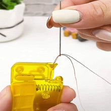 Laden Sie das Bild in den Galerie-Viewer, Automatischer Einfädler