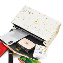 Laden Sie das Bild in den Galerie-Viewer, Umhängetasche für Damen