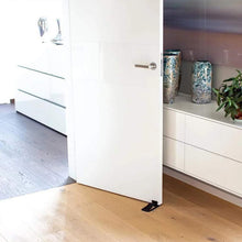 Laden Sie das Bild in den Galerie-Viewer, Einfacher Federtürstopper