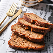 Laden Sie das Bild in den Galerie-Viewer, Hochtemperaturbeständiges, wasserdichtes und fettdichtes Backpapier