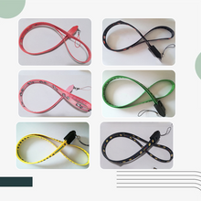 Laden Sie das Bild in den Galerie-Viewer, 3-in-1-Multifunktions-Datenkabel-Lanyard